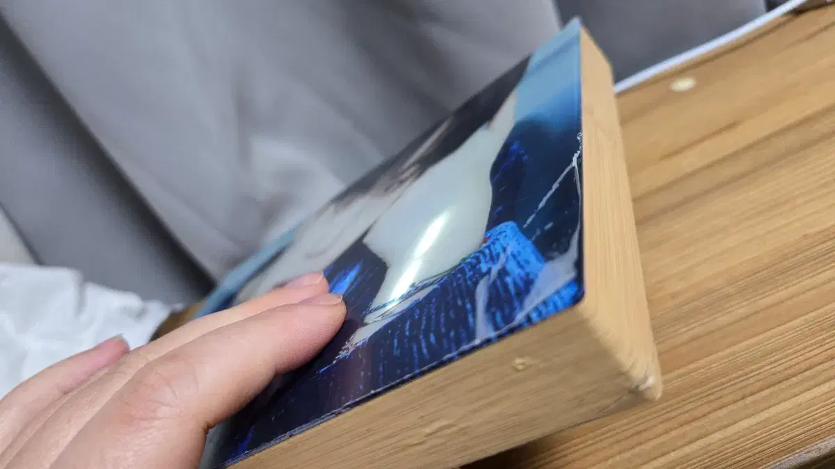 thumbnail-6